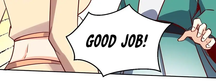 I'm Actually a Cultivation Bigshot Chapter 101 Page 55