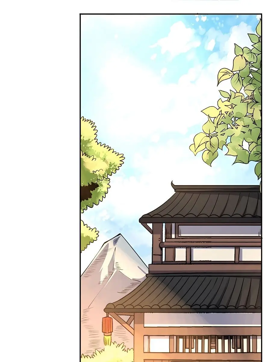 I'm Actually a Cultivation Bigshot Chapter 102 Page 6