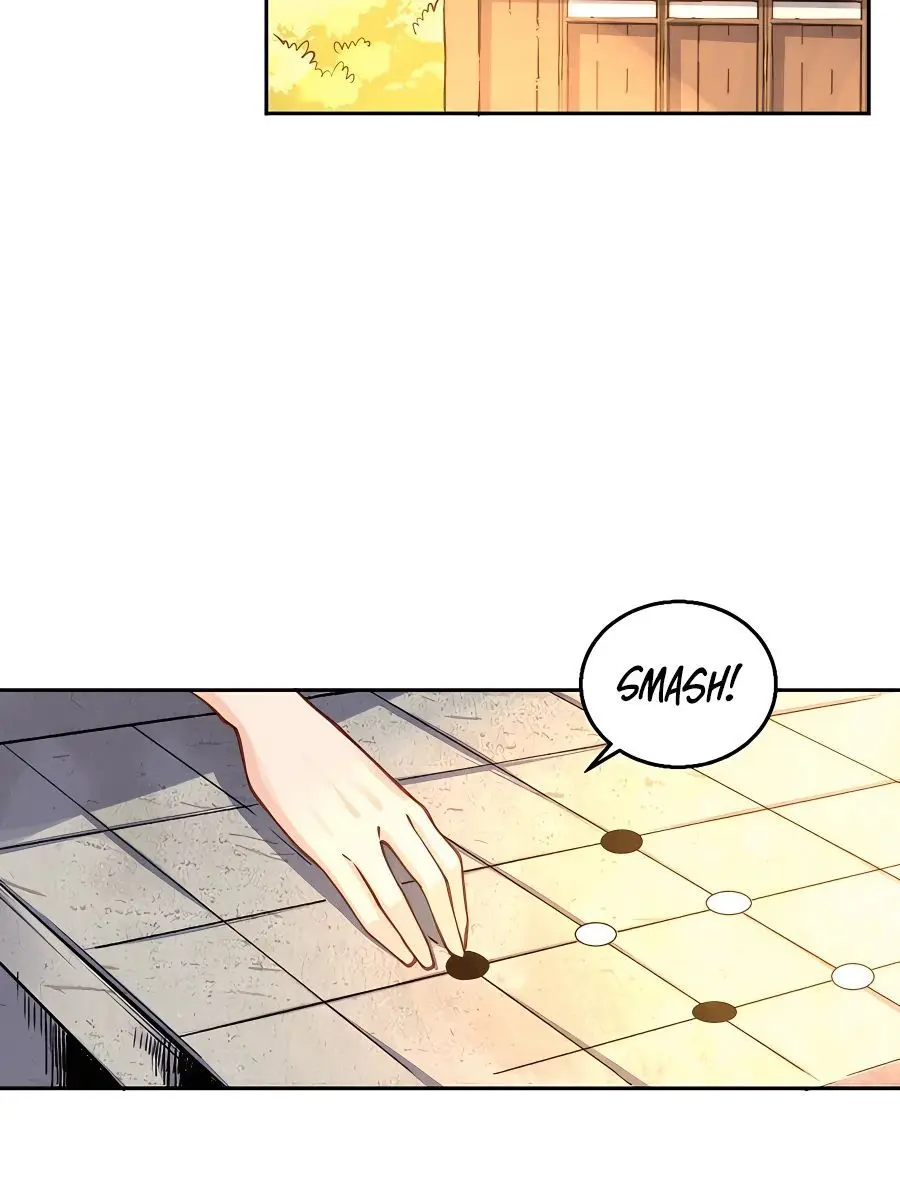 I'm Actually a Cultivation Bigshot Chapter 102 Page 7