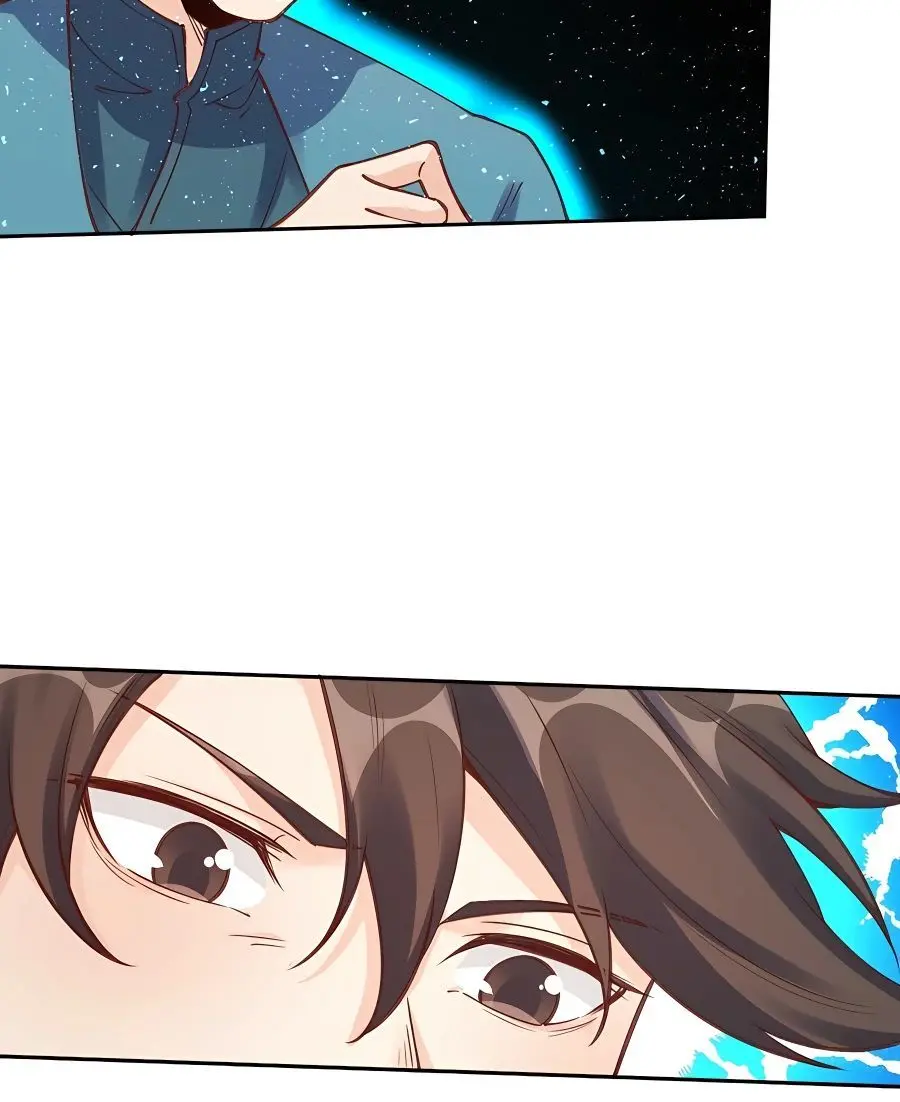 I'm Actually a Cultivation Bigshot Chapter 102 Page 9