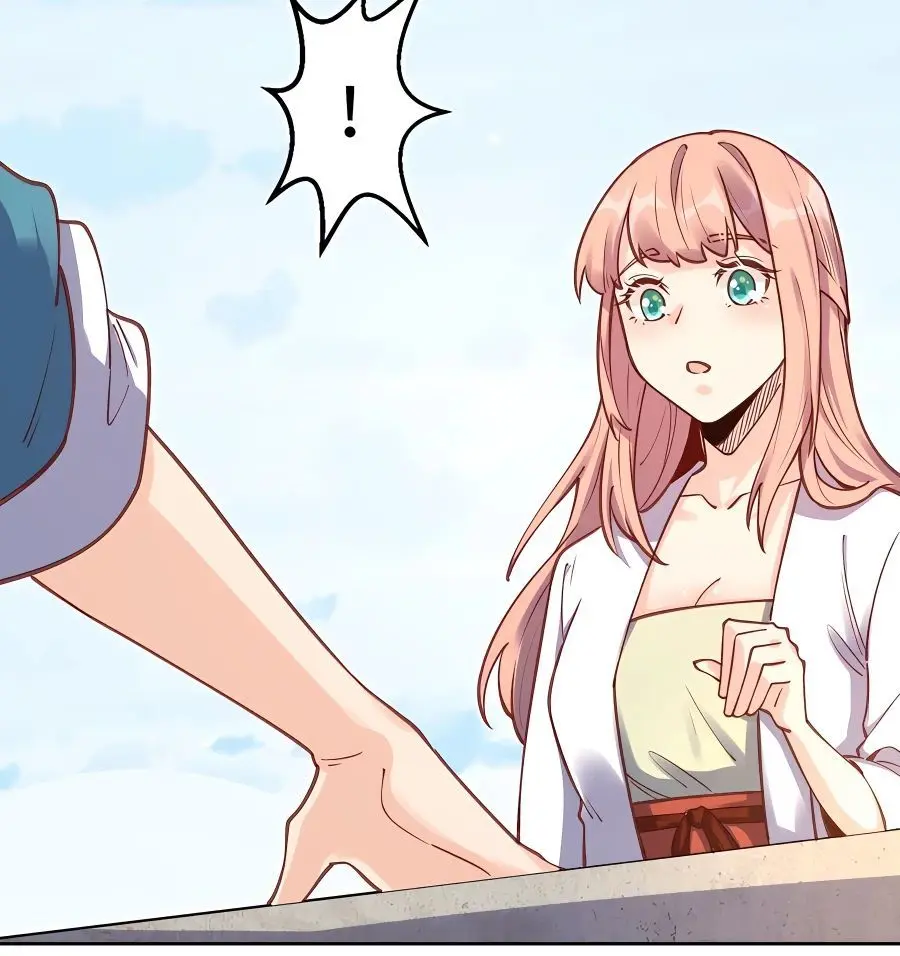 I'm Actually a Cultivation Bigshot Chapter 102 Page 14