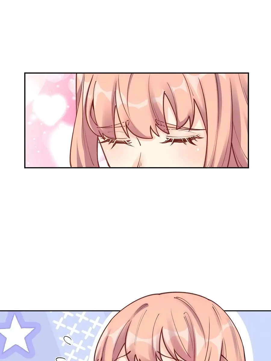 I'm Actually a Cultivation Bigshot Chapter 102 Page 15