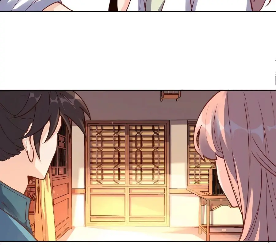 I'm Actually a Cultivation Bigshot Chapter 102 Page 18