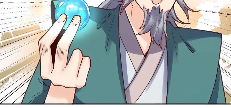 I'm Actually a Cultivation Bigshot Chapter 102 Page 32