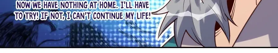 I'm Actually a Cultivation Bigshot Chapter 102 Page 42