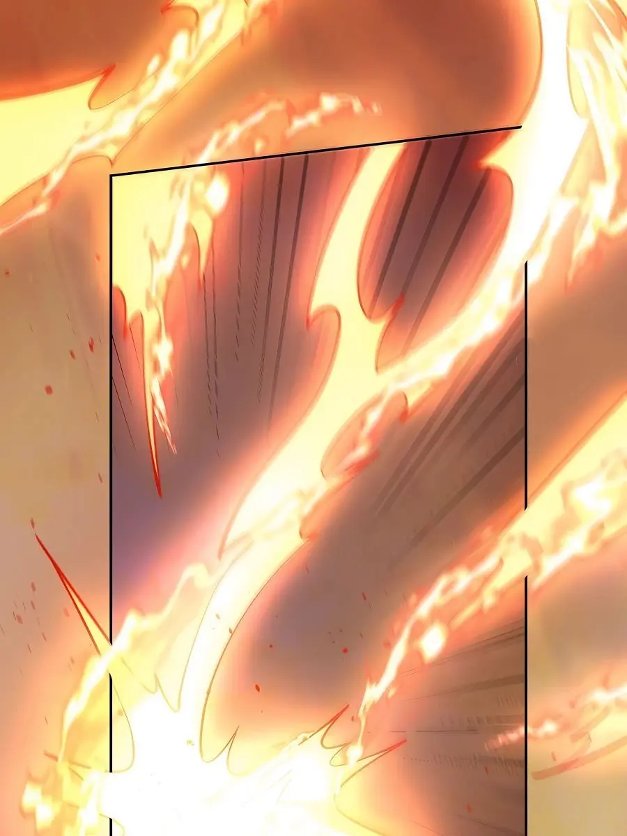 I'm Actually a Cultivation Bigshot Chapter 102 Page 53