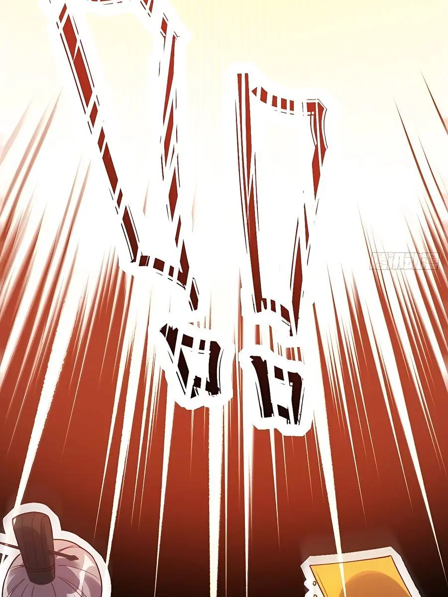 I'm Actually a Cultivation Bigshot Chapter 102 Page 57