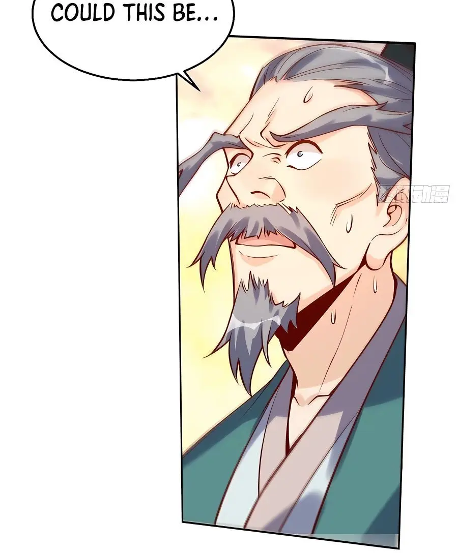 I'm Actually a Cultivation Bigshot Chapter 102 Page 64