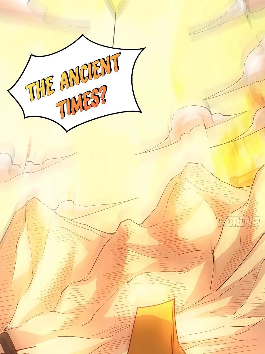 I'm Actually a Cultivation Bigshot Chapter 102 Page 67