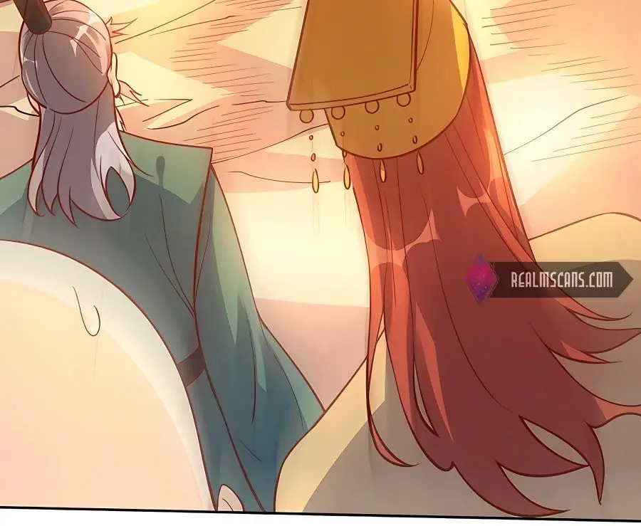 I'm Actually a Cultivation Bigshot Chapter 102 Page 68