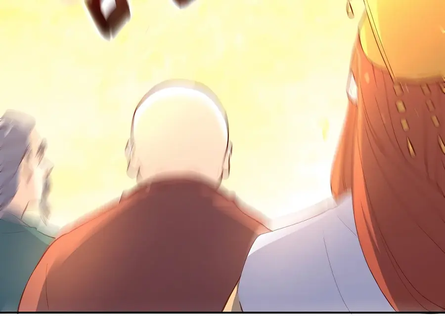 I'm Actually a Cultivation Bigshot Chapter 103 Page 7