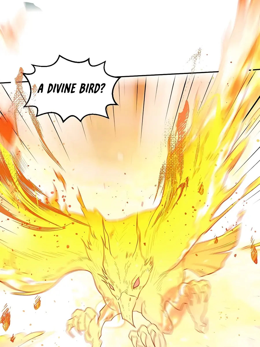 I'm Actually a Cultivation Bigshot Chapter 103 Page 9