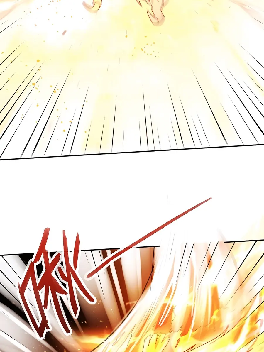 I'm Actually a Cultivation Bigshot Chapter 103 Page 10