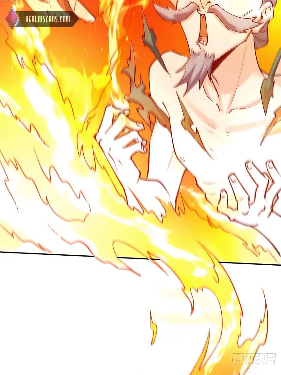 I'm Actually a Cultivation Bigshot Chapter 103 Page 13