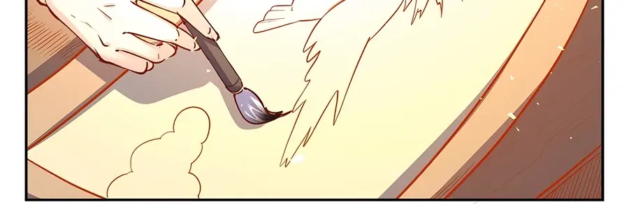 I'm Actually a Cultivation Bigshot Chapter 103 Page 15