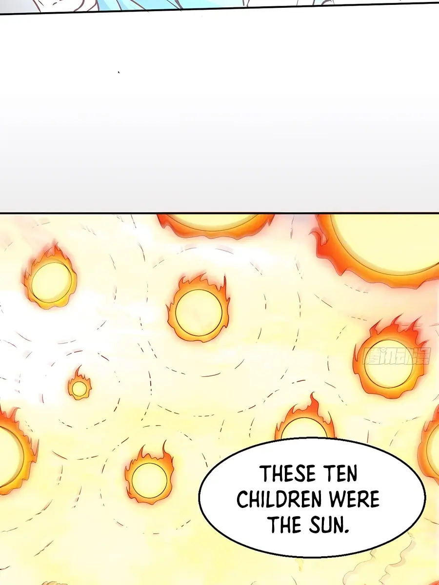 I'm Actually a Cultivation Bigshot Chapter 103 Page 24