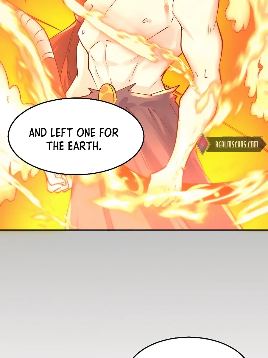 I'm Actually a Cultivation Bigshot Chapter 103 Page 29