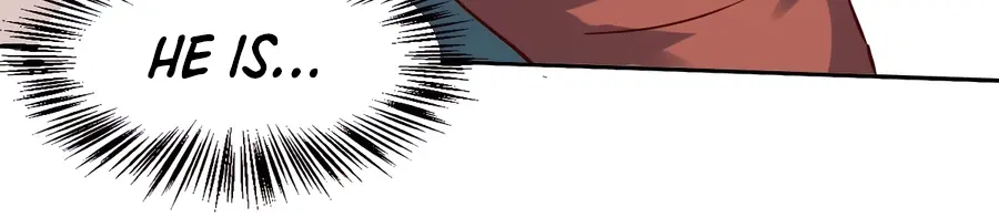 I'm Actually a Cultivation Bigshot Chapter 103 Page 36
