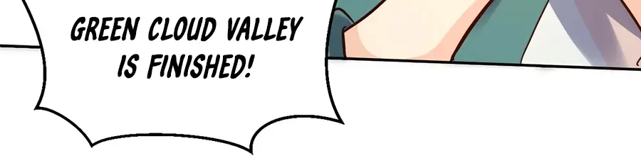 I'm Actually a Cultivation Bigshot Chapter 103 Page 54