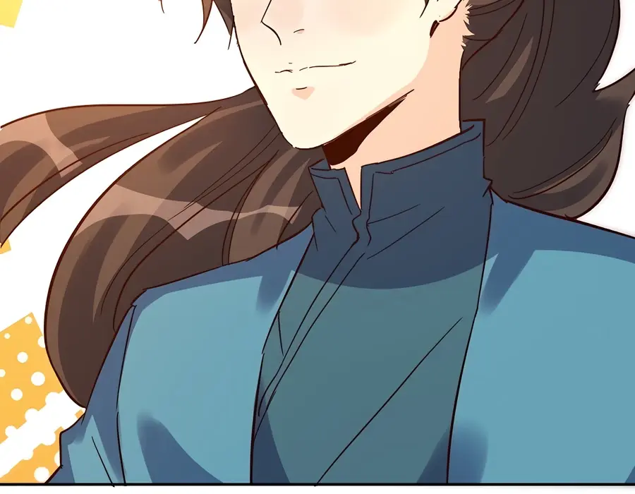 I'm Actually a Cultivation Bigshot Chapter 103 Page 62