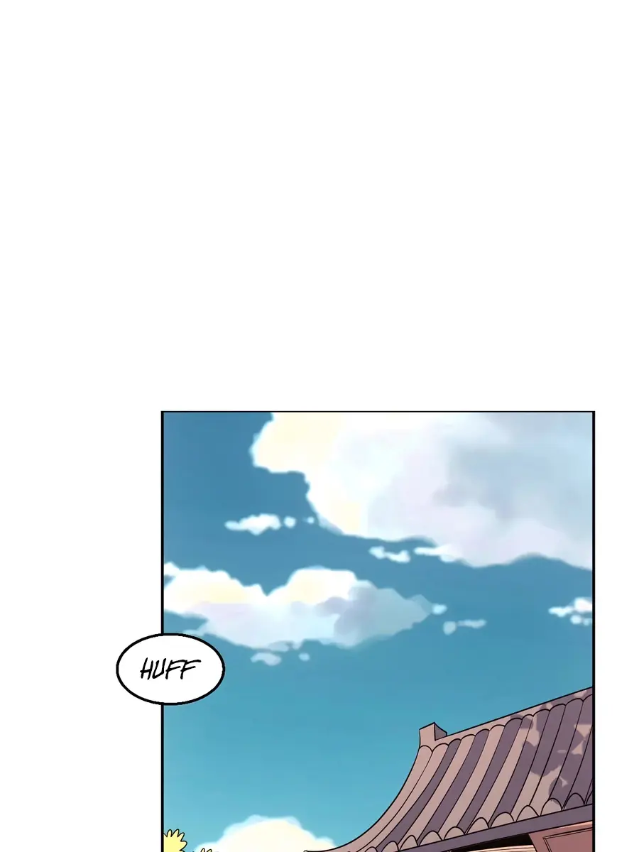 I'm Actually a Cultivation Bigshot Chapter 104 Page 5