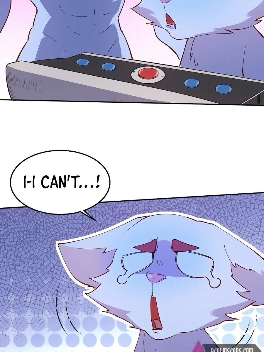 I'm Actually a Cultivation Bigshot Chapter 104 Page 9