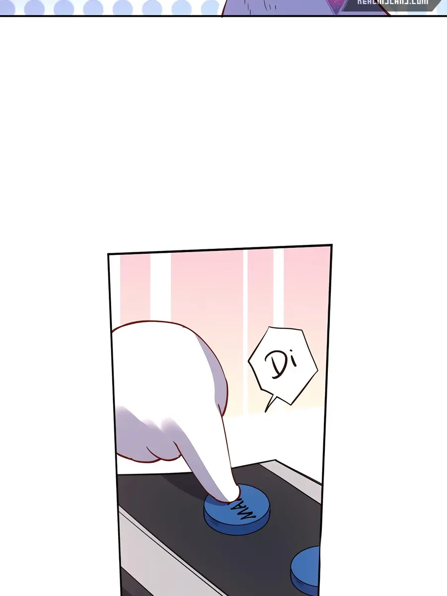 I'm Actually a Cultivation Bigshot Chapter 104 Page 10