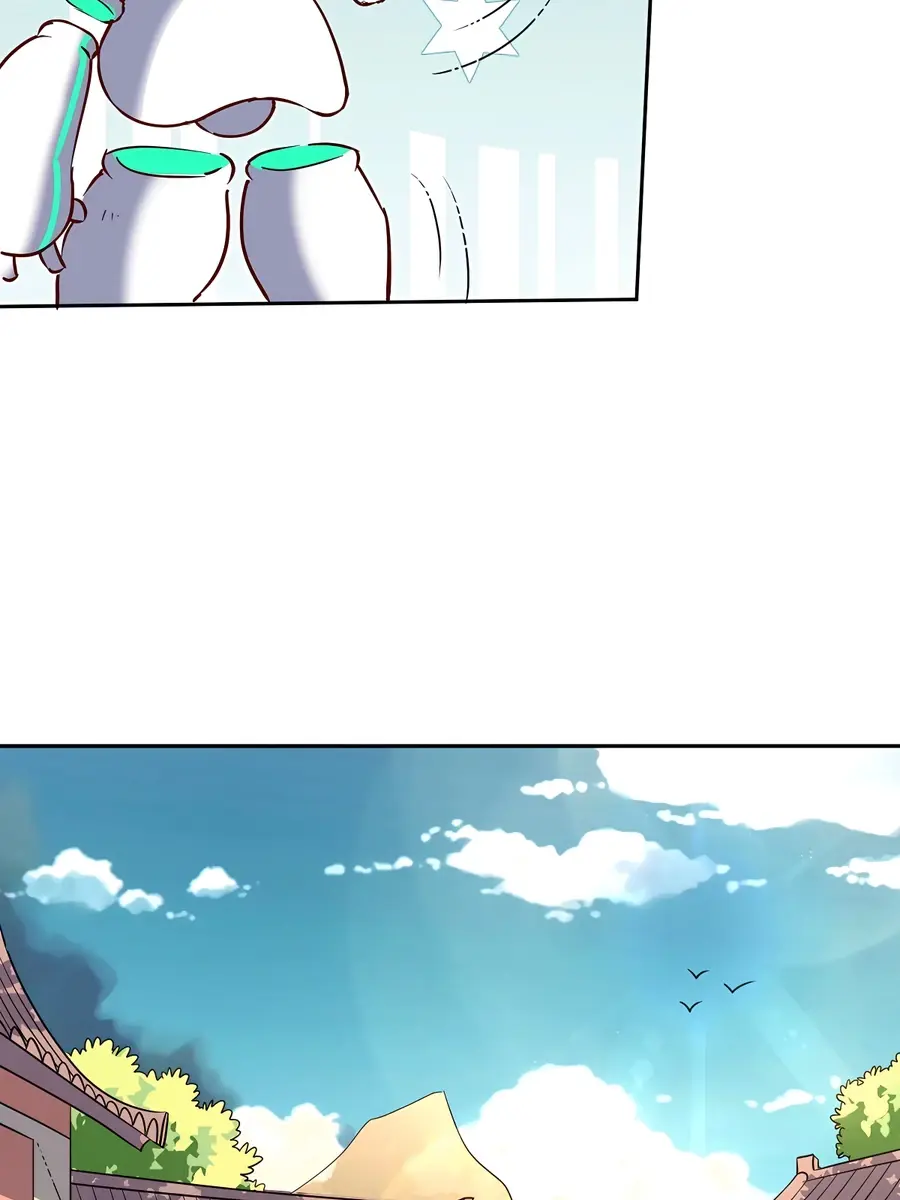 I'm Actually a Cultivation Bigshot Chapter 104 Page 14