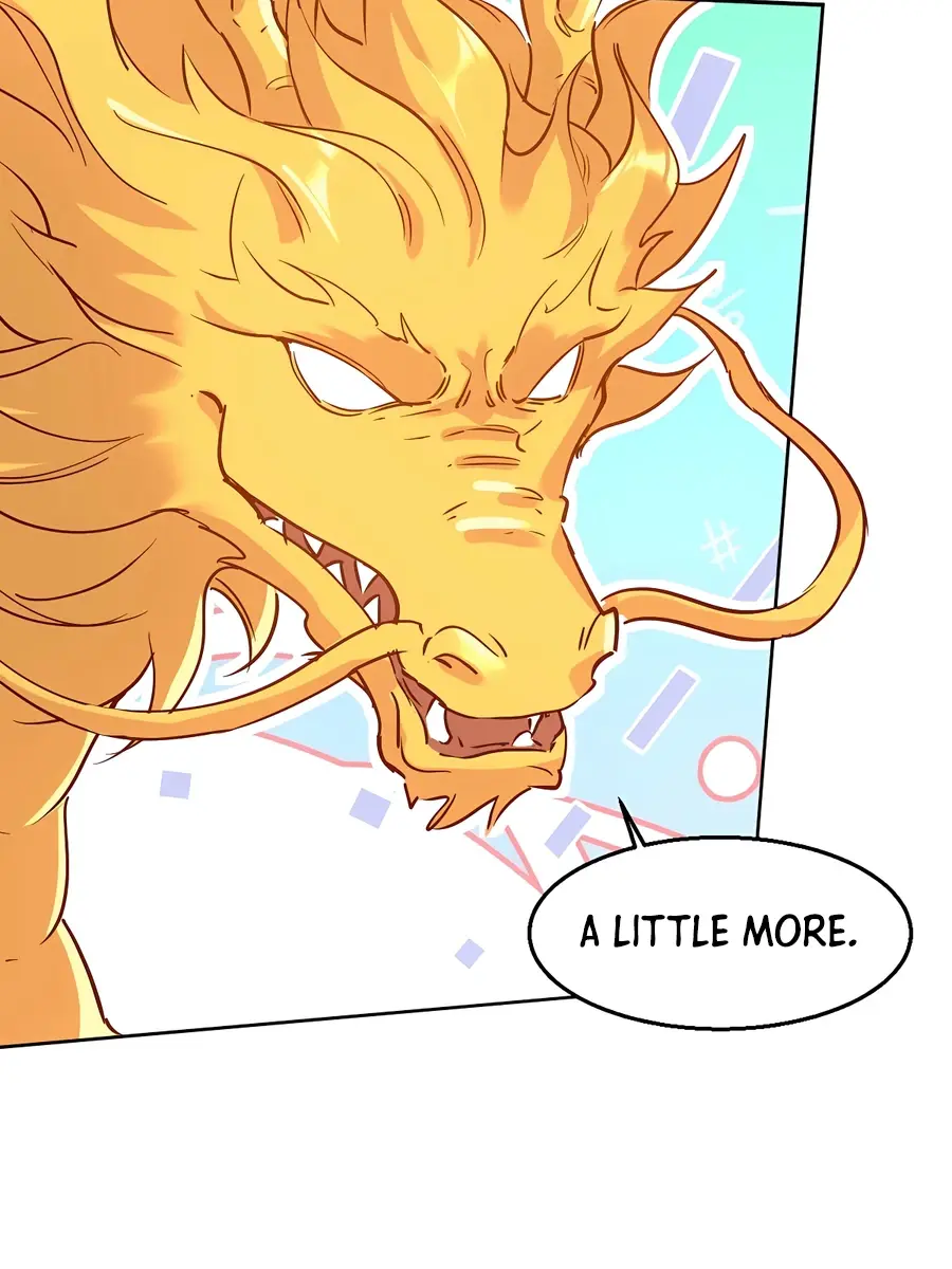 I'm Actually a Cultivation Bigshot Chapter 104 Page 18