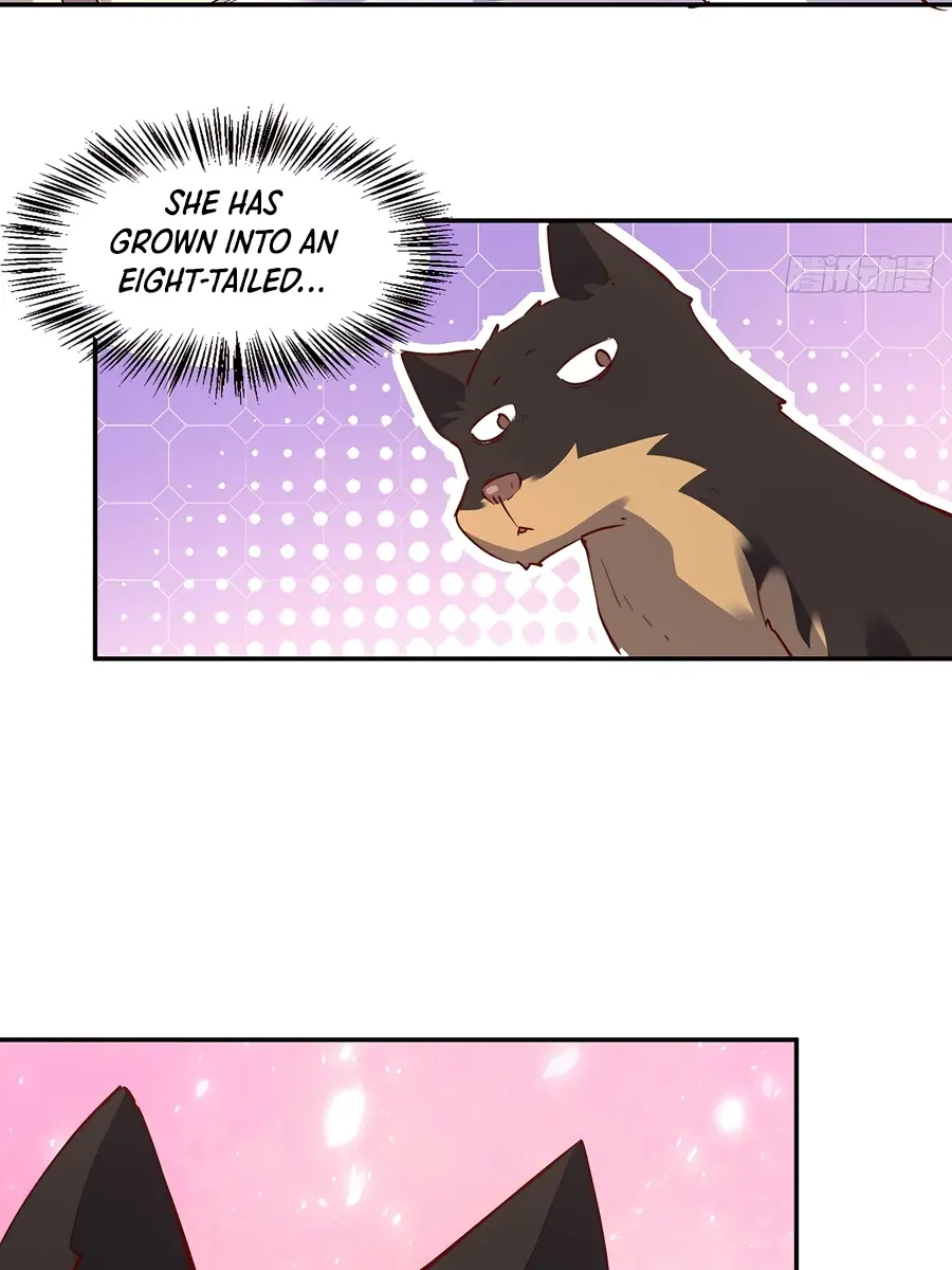 I'm Actually a Cultivation Bigshot Chapter 104 Page 29