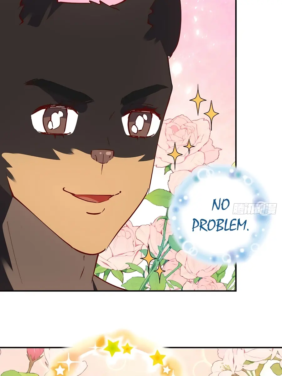 I'm Actually a Cultivation Bigshot Chapter 104 Page 30
