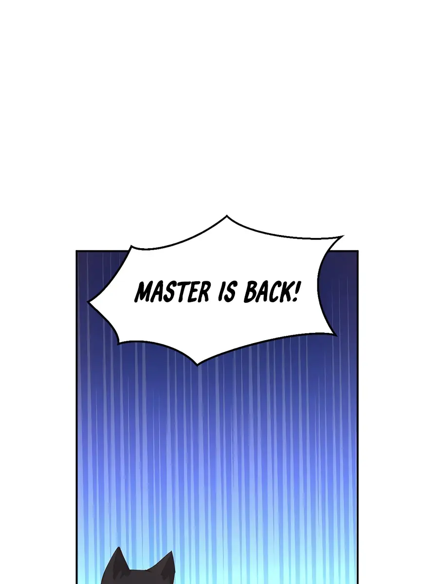 I'm Actually a Cultivation Bigshot Chapter 104 Page 33