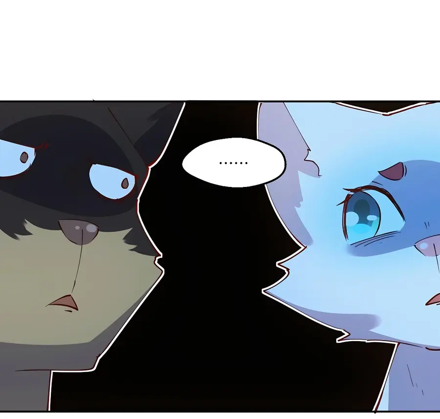 I'm Actually a Cultivation Bigshot Chapter 104 Page 36