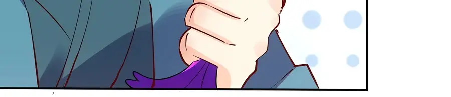 I'm Actually a Cultivation Bigshot Chapter 104 Page 54