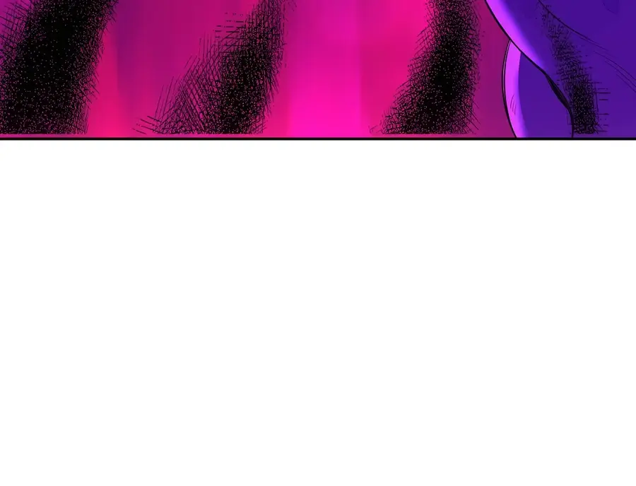 I'm Actually a Cultivation Bigshot Chapter 104 Page 62