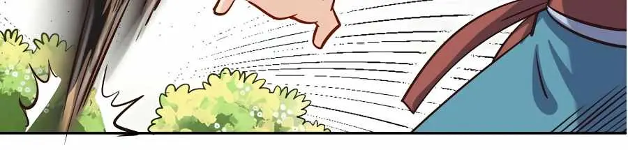 I'm Actually a Cultivation Bigshot Chapter 105 Page 18