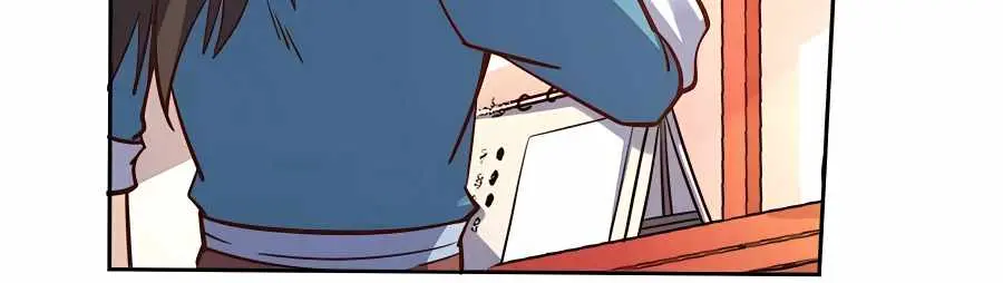 I'm Actually a Cultivation Bigshot Chapter 105 Page 28