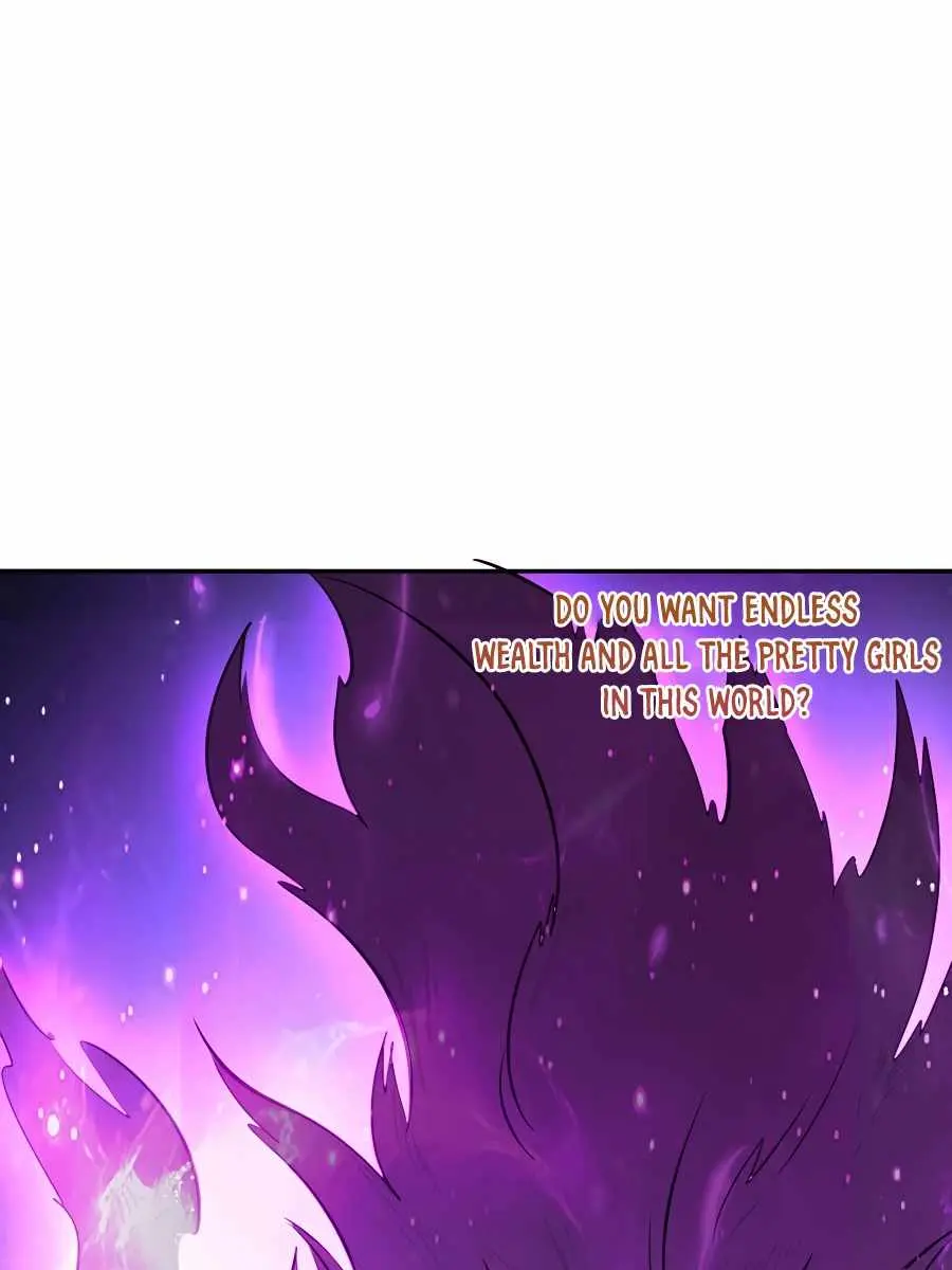 I'm Actually a Cultivation Bigshot Chapter 105 Page 33