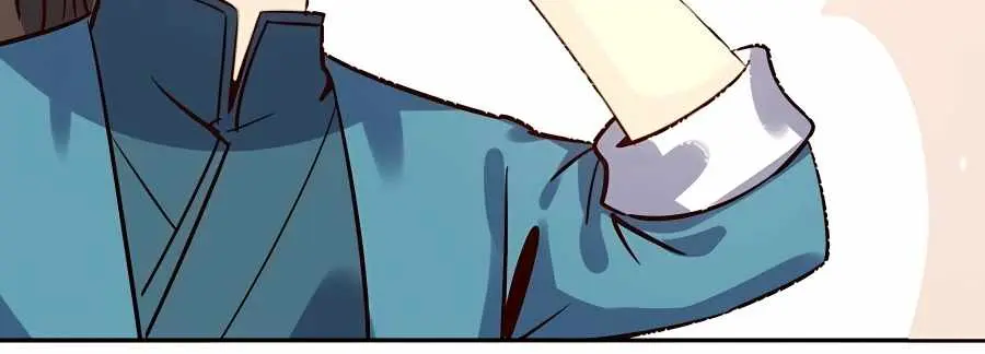 I'm Actually a Cultivation Bigshot Chapter 105 Page 36
