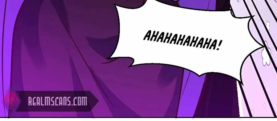 I'm Actually a Cultivation Bigshot Chapter 105 Page 47