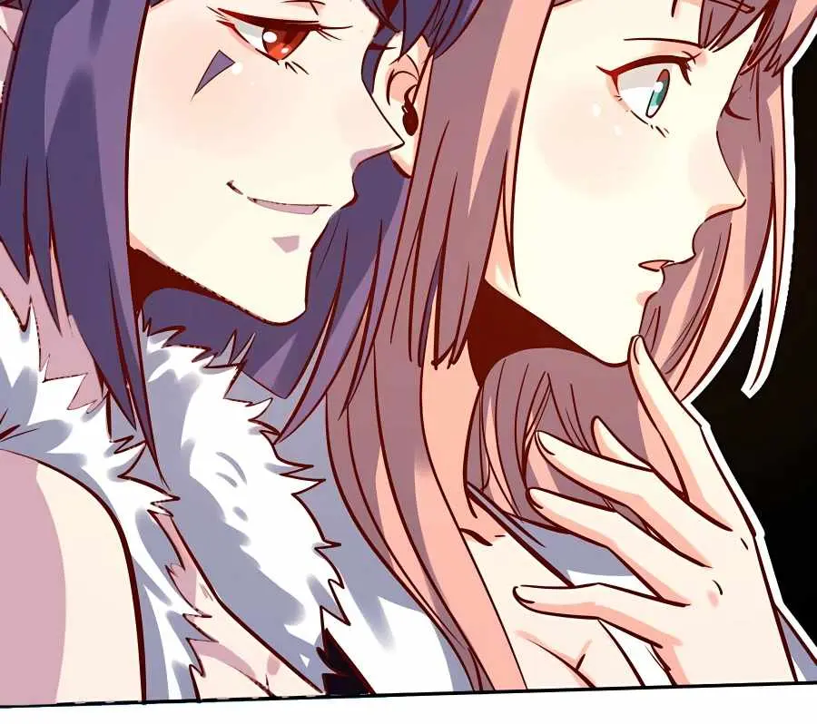 I'm Actually a Cultivation Bigshot Chapter 105 Page 54
