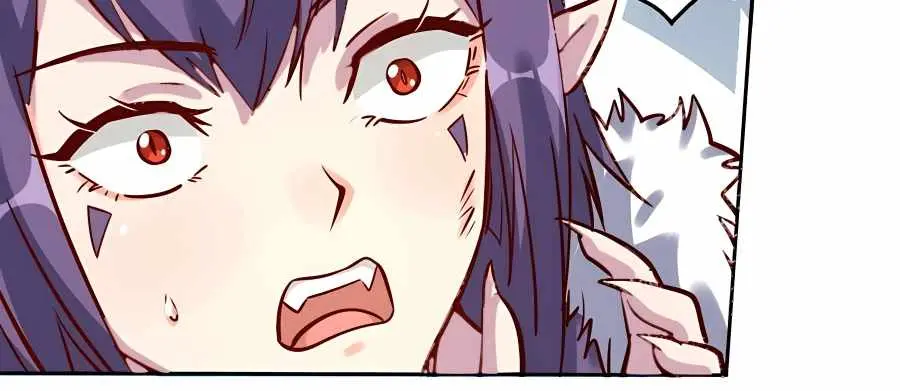 I'm Actually a Cultivation Bigshot Chapter 105 Page 58