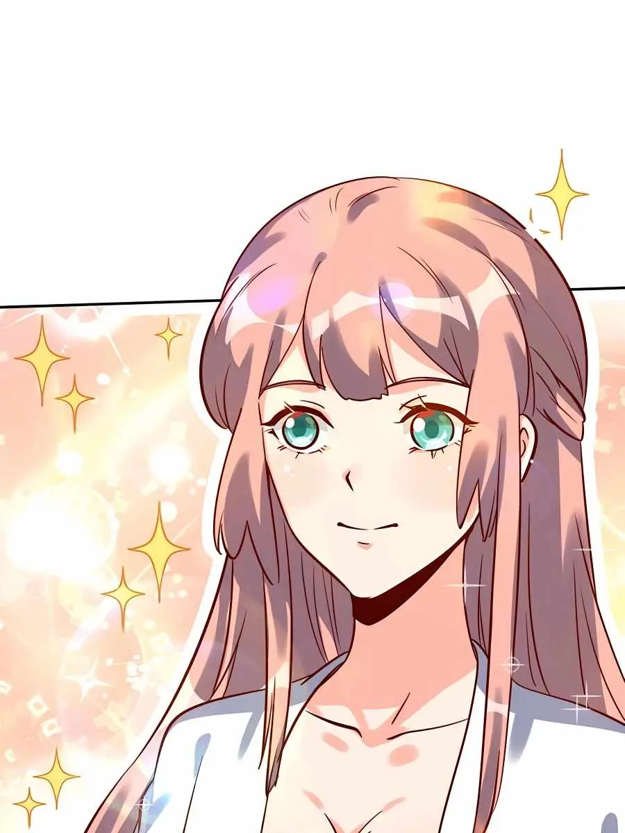 I'm Actually a Cultivation Bigshot Chapter 105 Page 59