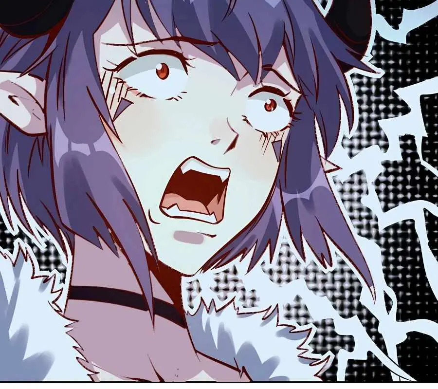 I'm Actually a Cultivation Bigshot Chapter 105 Page 61
