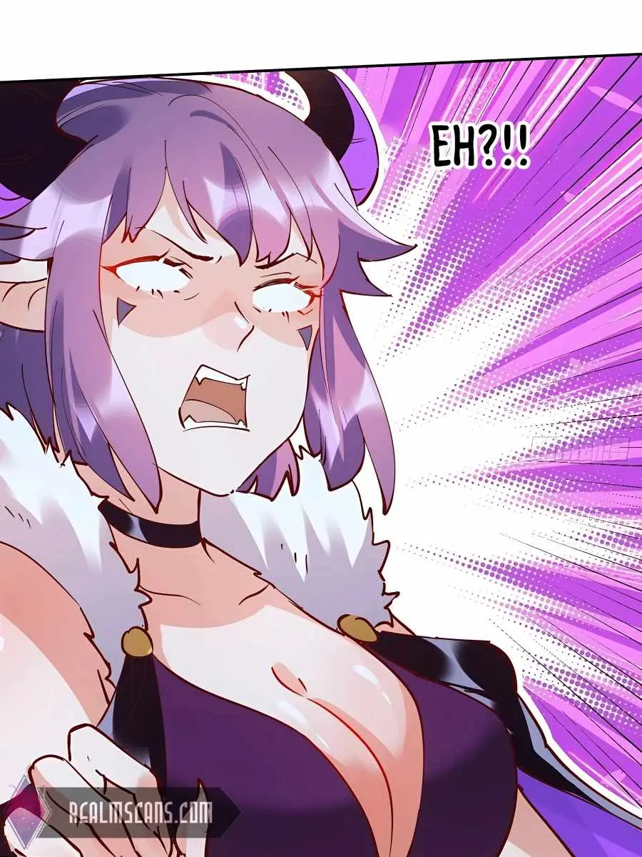 I'm Actually a Cultivation Bigshot Chapter 106 Page 6