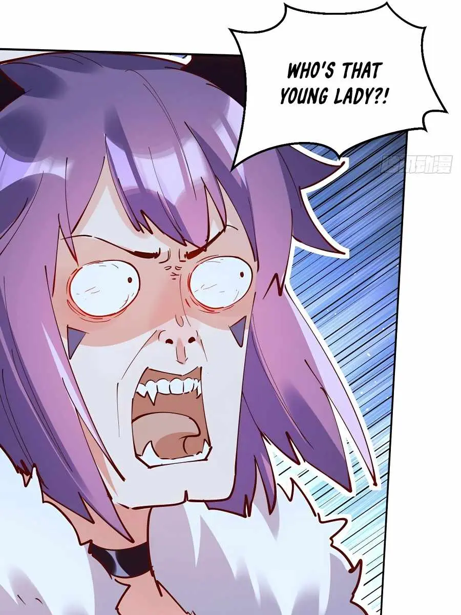 I'm Actually a Cultivation Bigshot Chapter 106 Page 9