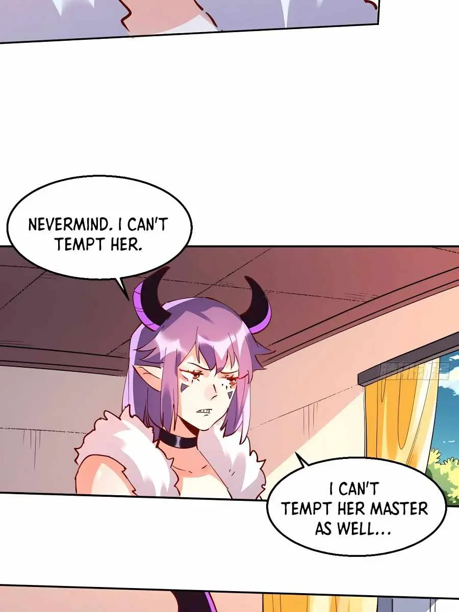 I'm Actually a Cultivation Bigshot Chapter 106 Page 10
