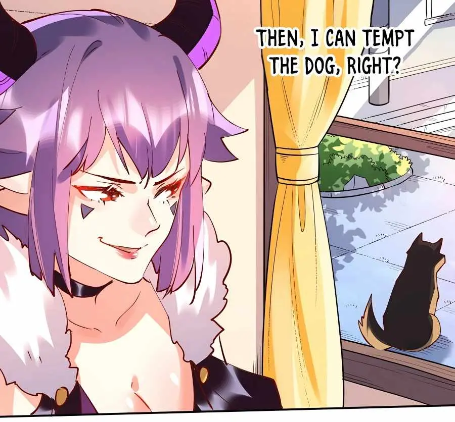 I'm Actually a Cultivation Bigshot Chapter 106 Page 11