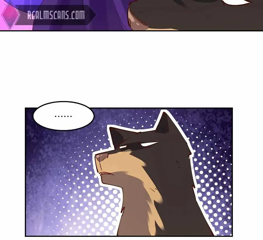 I'm Actually a Cultivation Bigshot Chapter 106 Page 14