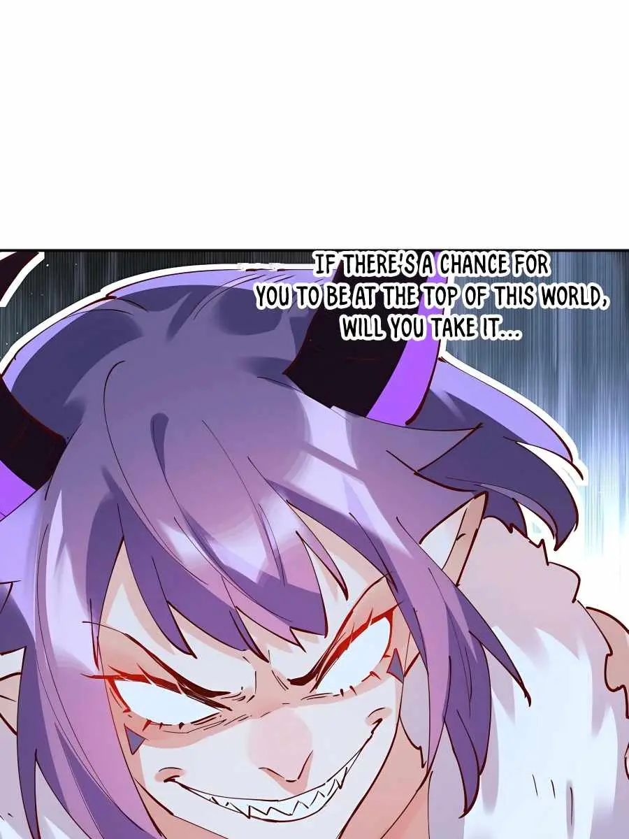 I'm Actually a Cultivation Bigshot Chapter 106 Page 15